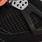 AJ4 Retro OG 'Bred'