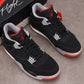 AJ4 Retro OG 'Bred'