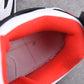 AJ4 Retro OG 'Fire Red'