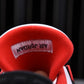 AJ4 Retro OG 'Fire Red'