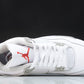 AJ4 Retro 'Oreo'