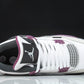 AJ4 Retro 'PSG'