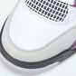 AJ4 Retro 'PSG'