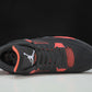 AJ4 Retro 'Red Thunder'