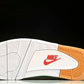 AJ4 Retro SB 'Pine Green'