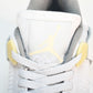 AJ4 Retro SE 'Craft'