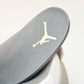 AJ4 Retro SE 'Craft'