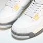 AJ4 Retro SE 'Craft'