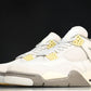AJ4 Retro SE 'Craft'