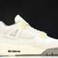 AJ4 Retro SE 'Craft'