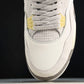 AJ4 Retro SE 'Craft'