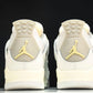 AJ4 Retro SE 'Craft'