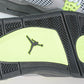 AJ4 Retro SE 'Neon 95'