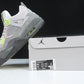 AJ4 Retro SE 'Neon 95'