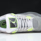 AJ4 Retro SE 'Neon 95'