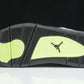 AJ4 Retro SE 'Neon 95'