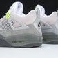 AJ4 Retro SE 'Neon 95'
