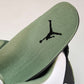 AJ4 Retro 'Seafoam'