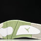 AJ4 Retro 'Seafoam'