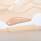 AJ4 Retro 'Shimmer'