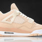 AJ4 Retro 'Shimmer'