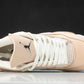 AJ4 Retro 'Shimmer'