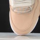 AJ4 Retro 'Shimmer'