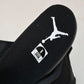 AJ4 Retro 'Thunder' 2023