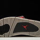 AJ4 Retro 'Toro Bravo'