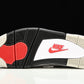 AJ4 Retro 'What The 4'