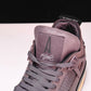 AJ4 Retro x A Ma Maniere 'Violet Ore'