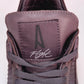 AJ4 Retro x A Ma Maniere 'Violet Ore'