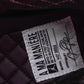 AJ4 Retro x A Ma Maniere 'Violet Ore'