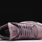AJ4 Retro x A Ma Maniere 'Violet Ore'