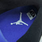 AJ5 Retro 'Racer Blue'