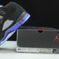 AJ5 Retro 'Racer Blue'
