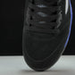 AJ5 Retro 'Racer Blue'