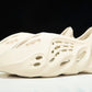 Yzy Foam RNNR 'Ararat'