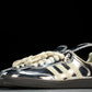 Samba x Wales Bonner Silver