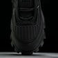 Prada Cloudburst Thunder High 'Black'