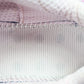 AD1STAR Jellyfish x Pharrell Williams x Virginia 'Pink'