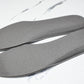 Louis Vuittоп Footprint Football Sneaker 'White'