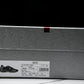 Prada America's Cup Sneaker 'Black'