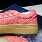 D1or x Stone Island B33 'Red'