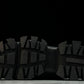 Prada Cloudburst Thunder Low 'Black'