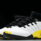 AJ17 Retro 'All-Star Lightning' (2024)