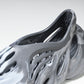 Yzy Foam RNNR 'MX Granite'