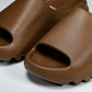 Yzy Slide 'Flax'