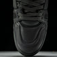 Louis Vuittоп Trainer Low Padded 'Dark Grey'