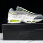 AM95 OG 'Reverse Gradient Neon'
